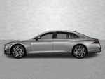 2026 Genesis G90 3.5T E-SC MHEV