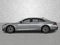 2026 Genesis G90 3.5T E-SC MHEV