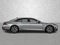 2026 Genesis G90 3.5T E-SC MHEV