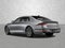 2026 Genesis G90 3.5T E-SC MHEV