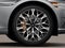 2026 Genesis G90 3.5T E-SC MHEV