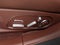 2026 Genesis G90 3.5T E-SC MHEV