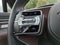 2026 Genesis G90 3.5T E-SC MHEV
