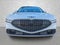 2026 Genesis G90 3.5T E-SC MHEV