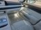 2026 Genesis G90 3.5T E-SC MHEV