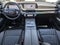 2024 Genesis G90 E-SC