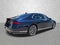 2024 Genesis G90 E-SC