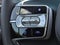 2024 Genesis G90 E-SC