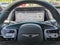 2024 Genesis G90 E-SC