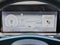 2024 Genesis G90 E-SC
