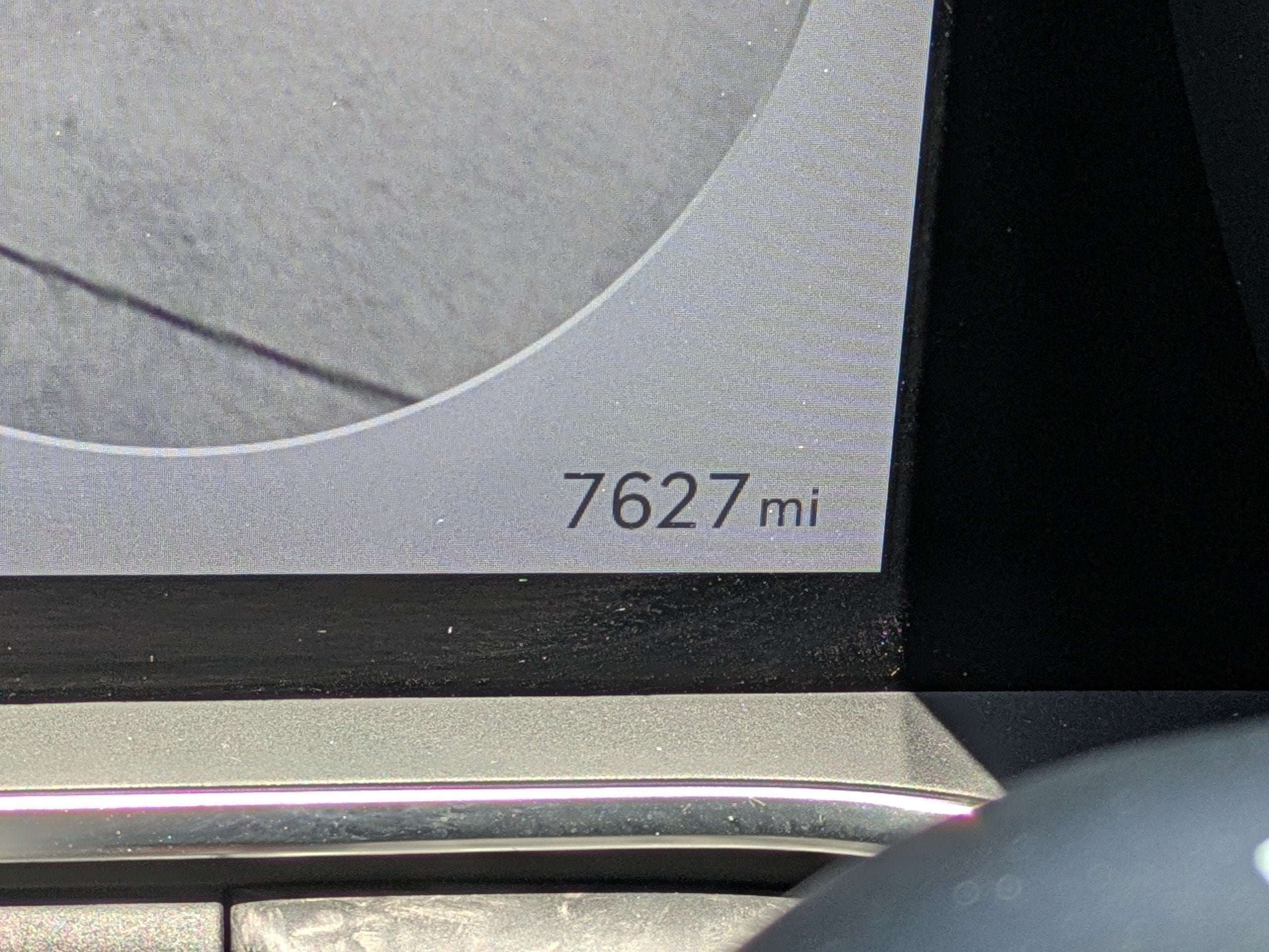 2024 Genesis G90 E-SC