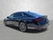 2024 Genesis G90 E-SC