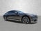 2026 Genesis G90 3.5T E-SC MHEV