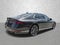 2026 Genesis G90 3.5T E-SC MHEV