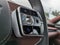 2026 Genesis G90 3.5T E-SC MHEV
