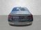 2026 Genesis G90 3.5T E-SC MHEV