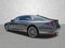 2026 Genesis G90 3.5T E-SC MHEV