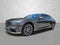 2026 Genesis G90 3.5T E-SC MHEV