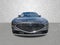 2026 Genesis G90 3.5T E-SC MHEV
