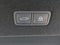 2026 Genesis G90 3.5T E-SC MHEV
