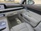 2026 Genesis G90 3.5T E-SC MHEV