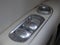 2026 Genesis G90 3.5T E-SC MHEV