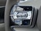 2026 Genesis G90 3.5T E-SC MHEV