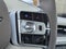 2026 Genesis G90 3.5T E-SC MHEV