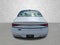 2026 Genesis G90 3.5T E-SC MHEV