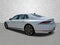 2026 Genesis G90 3.5T E-SC MHEV