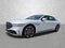 2026 Genesis G90 3.5T E-SC MHEV