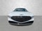 2026 Genesis G90 3.5T E-SC MHEV