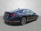 2026 Genesis G90 3.5T E-SC