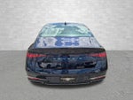 2026 Genesis G90 3.5T E-SC