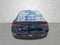 2026 Genesis G90 3.5T E-SC