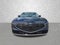 2026 Genesis G90 3.5T E-SC