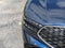 2026 Genesis G90 3.5T E-SC