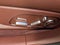 2025 Genesis G90 3.5T E-SC MHEV