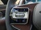 2025 Genesis G90 3.5T E-SC MHEV