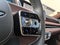 2025 Genesis G90 3.5T E-SC MHEV