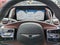 2025 Genesis G90 3.5T E-SC MHEV
