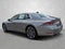 2025 Genesis G90 3.5T E-SC MHEV