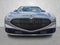 2025 Genesis G90 3.5T E-SC MHEV