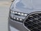 2025 Genesis G90 3.5T E-SC MHEV
