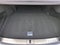 2026 Genesis G90 3.5T E-SC MHEV