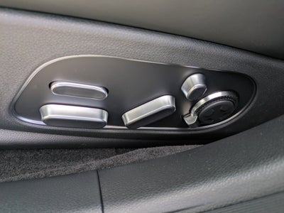 2026 Genesis G90 3.5T E-SC MHEV