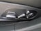 2026 Genesis G90 3.5T E-SC MHEV