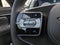 2026 Genesis G90 3.5T E-SC MHEV