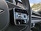 2026 Genesis G90 3.5T E-SC MHEV