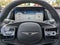 2026 Genesis G90 3.5T E-SC MHEV
